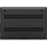 Ноутбук Lenovo IdeaPad 300-15IBR [80M300MURK]