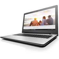 Ноутбук Lenovo IdeaPad 300-15IBR [80M300MURK]