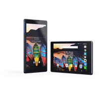 Планшет Lenovo Tab 3 TB3-850F 16GB Black [ZA170155RU]