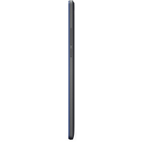 Планшет Lenovo Tab 3 TB3-850F 16GB Black [ZA170155RU]