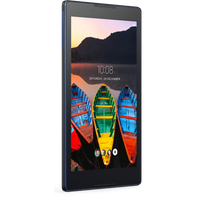 Планшет Lenovo Tab 3 TB3-850F 16GB Black [ZA170155RU]