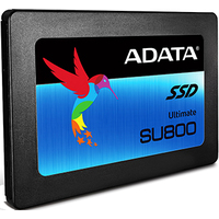 SSD A-Data Ultimate SU800 128GB [ASU800SS-128GT-C]