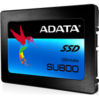 SSD A-Data Ultimate SU800 128GB [ASU800SS-128GT-C]