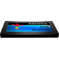 SSD A-Data Ultimate SU800 128GB [ASU800SS-128GT-C]
