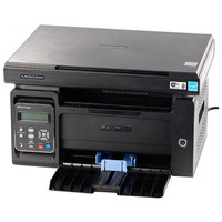 МФУ Pantum M6500W