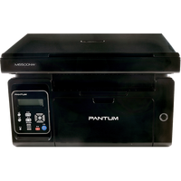 МФУ Pantum M6500W