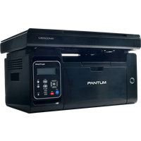 МФУ Pantum M6500W