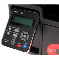 МФУ Pantum M6500W