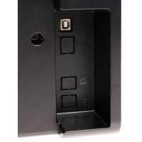 МФУ Pantum M6500W