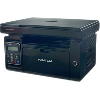 МФУ Pantum M6500W
