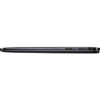 Планшет ASUS Transformer Book T300Chi-FL099T 128GB
