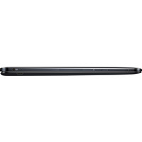 Планшет ASUS Transformer Book T300Chi-FL099T 128GB