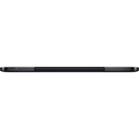 Планшет ASUS Transformer Book T300Chi-FL099T 128GB