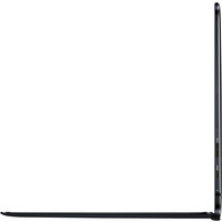 Планшет ASUS Transformer Book T300Chi-FL099T 128GB