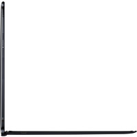 Планшет ASUS Transformer Book T300Chi-FL099T 128GB