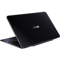 Планшет ASUS Transformer Book T300Chi-FL099T 128GB