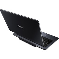 Планшет ASUS Transformer Book T300Chi-FL099T 128GB
