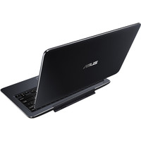 Планшет ASUS Transformer Book T300Chi-FL099T 128GB