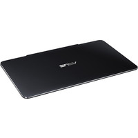Планшет ASUS Transformer Book T300Chi-FL099T 128GB