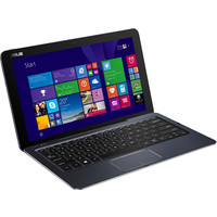 Планшет ASUS Transformer Book T300Chi-FL099T 128GB