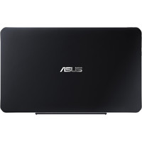 Планшет ASUS Transformer Book T300Chi-FL099T 128GB