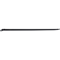 Планшет ASUS Transformer Book T300Chi-FL099T 128GB