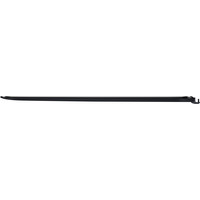 Планшет ASUS Transformer Book T300Chi-FL099T 128GB