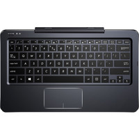 Планшет ASUS Transformer Book T300Chi-FL099T 128GB