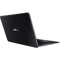 Планшет ASUS Transformer Book T300Chi-FL099T 128GB