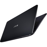 Планшет ASUS Transformer Book T300Chi-FL099T 128GB