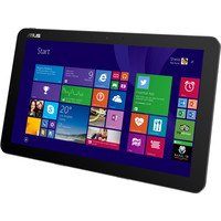 Планшет ASUS Transformer Book T300Chi-FL099T 128GB