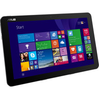 Планшет ASUS Transformer Book T300Chi-FL099T 128GB