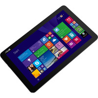 Планшет ASUS Transformer Book T300Chi-FL099T 128GB