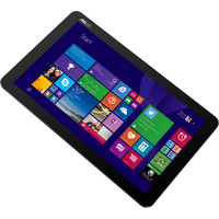 Планшет ASUS Transformer Book T300Chi-FL099T 128GB