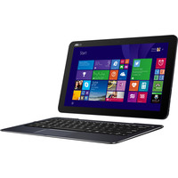 Планшет ASUS Transformer Book T300Chi-FL099T 128GB