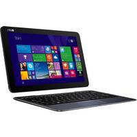 Планшет ASUS Transformer Book T300Chi-FL099T 128GB