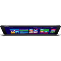 Планшет ASUS Transformer Book T300Chi-FL099T 128GB