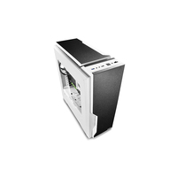 Корпус DeepCool Dukase WHV2 [DP-ATX-DUKWH2BL]
