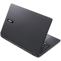 Ноутбук Acer Extensa 2519-C0P1 [NX.EFAER.031] 8 Гб