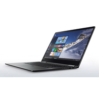 Ноутбук Lenovo Yoga 710-15IKB [80V5000VRA] 16 Гб