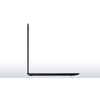 Ноутбук Lenovo Yoga 710-15IKB [80V5000VRA] 16 Гб