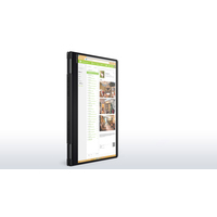 Ноутбук Lenovo Yoga 710-15IKB [80V5000VRA] 16 Гб