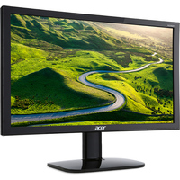 Монитор Acer KA240H bid [UM.FX0EE.006]