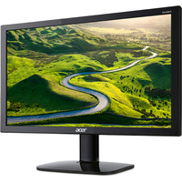 Монитор Acer KA240H bid [UM.FX0EE.006]