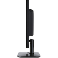 Монитор Acer KA240H bid [UM.FX0EE.006]