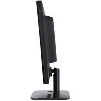 Монитор Acer KA240H bid [UM.FX0EE.006]