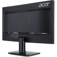 Монитор Acer KA240H bid [UM.FX0EE.006]