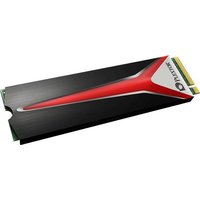 SSD Plextor M8Pe 128GB [PX-128M8PeG]