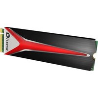 SSD Plextor M8Pe 128GB [PX-128M8PeG]