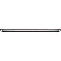 Ноутбук ASUS N552VW-FY250T